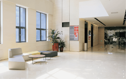 文心华策国际影视交流中心